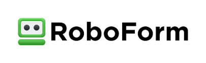 roboform reviews 2019