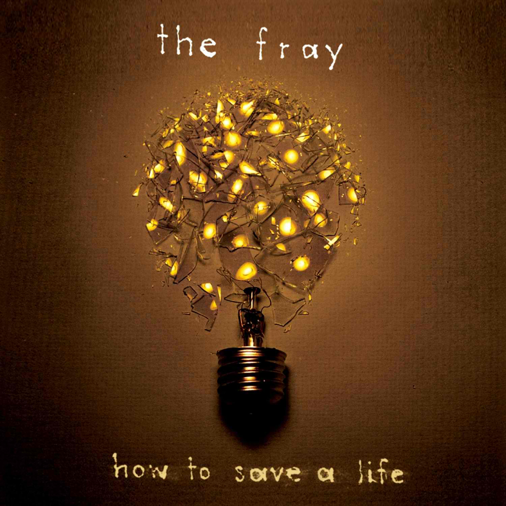 download the fray scars and stories album zip